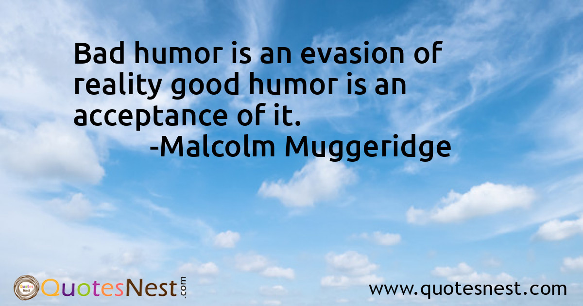 Humor_Malcolm Muggeridge_4_small